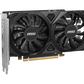 MSI GeForce RTX 3050 VENTUS 2X E 6G OC | NVIDIA | 6 GB | NVIDIA GeForce RTX 3050 | GDDR6 | HDMI ports quantity 2 | PCI Express Gen 4 x16 (uses x8)