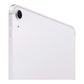 Apple iPad Air 11" M4 Wi-Fi + Cellular 128GB - Purple | Apple