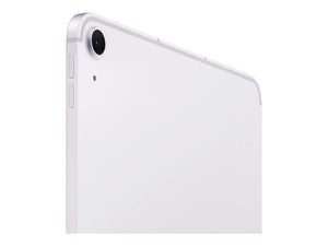Apple iPad Air 11" M4 Wi-Fi + Cellular 128GB - Purple | Apple