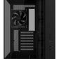 Case|ASUS|ATX/micro ATX/Mini-ITX|Black|PC|A32PLUSTGARGBBLACK