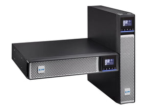 Eaton | UPS | 5PX 2200i RT2U G2 | 2200 VA | 2200 W
