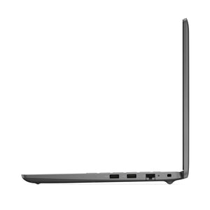 Notebook|DELL|Latitude|3450|CPU  Core i3|i3-1315U|1200 MHz|14"|1366x768|RAM 8GB|DDR5|5600 MHz|SSD 512GB|Intel Integrated Iris Xe or UHD Graphics|Integrated|ENG|Windows 11 Pro|1.5 kg|N004L345014EMEA_VP