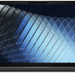 Dell Pro 5 14 P514260 | 14 " | WUXGA | 1920 x 1200 pixels | Anti-glare | Intel Core Ultra 5 | 325 | 16 GB | DDR5 | Solid-state drive capacity 512 GB | Intel Graphics | Windows 11 Pro | Keyboard language English | Keyboard backlit | Warranty 36 month(...