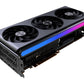 SAPPHIRE NITRO+ AMD RADEON RX 7900 XTX