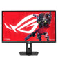 LCD Monitor|ASUS|27 "|2560 x 1440 pixels|Wide Quad HD|Native aspect ratio 16:9|LCD|Flat|90LM0C70-B01371