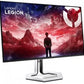LENOVO LEGION PRO 32UD-10 32" UHD OLED (3840X2160) 240HZ/0.03MS/DOLBY VISION/HDR TB400/NEW ARTERY SW/HDMI 2.1/DP 1.4/USB-C (3YEAR WARRANTY)