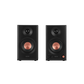 Edifier | Powered Studio Monitor Speakers | MR3 | 18 W | Bluetooth | Wireless connection | 85 dB | Black