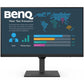 BENQ BL3290QT 31.5inch WQHD IPS