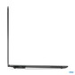 Lenovo ThinkPad X9-14 G1 | Grey | 14 " | OLED | WUXGA | 1920 x 1200 pixels | Anti-glare | Intel Core Ultra 7 | 258V | 32 GB | Soldered LPDDR5x | Solid-state drive capacity 1000 GB | Intel Arc Graphics | Windows 11 Pro | 802.11be | Bluetooth version 5...