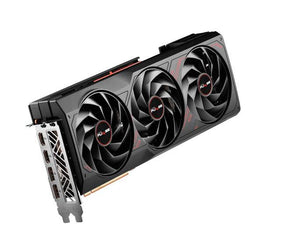 Graphics Card|SAPPHIRE|AMD Radeon RX 7900 GRE|16 GB|GDDR6|256 bit|PCIE 4.0 16x|Two and Half Slot Fansink|2xHDMI|2xDisplayPort|11325-04-20G