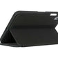 Targus Click-In Case | THZ912GL | 8.3 " | Tablet case | For iPad mini (6th gen.) | Black