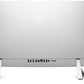 Dell 24 | EC24250 | Desktop | AIO | 23.8 " | Intel Core 7 | 150U | 16 GB | DDR5 | 1000 GB | Intel Graphics | English | Windows 11 Pro | Warranty 36 month(s)