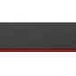 LENOVO TP THUNDERBOLT 4 WORKSTATION DOCK