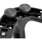 LOGILINK BP0079 -TV floor stand