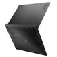 Notebook|ASUS|TUF|Gaming A16|FA608UH-RV015W|CPU  Ryzen 7|260|3800 MHz|16"|1920x1200|RAM 16GB|DDR5|5600 MHz|SSD 512GB|NVIDIA® GeForce RTXT 5050 Laptop GPU|8GB|ENG|Windows 11 Home|Grey|2.2 kg|90NR0KS1-M002Y0