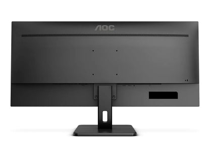 AOC U34E2M 34inch Monitor