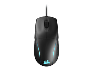 CORSAIR M75 Gaming Mouse Optical Black