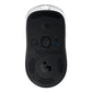 Logitech G Pro 2 Lightspeed White Wireless Mouse