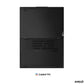 Lenovo ThinkPad L16 G3 AMD | Black | 16 " | IPS | WUXGA | 1920 x 1200 pixels | Anti-glare | AMD Ryzen AI 5 | 430 | 16 GB | SODIMM DDR5 | Solid-state drive capacity 512 GB | AMD Radeon 840M Graphics | Windows 11 Pro | 802.11be | Bluetooth version 5.4...