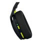 LOGI G435 LIGHTSPEED Wireless Headset