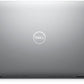 Dell Latitude 5450 | 14 " | IPS | FHD | 1920 x 1080 pixels | Intel Core Ultra 7 | 165U | 16 GB | DDR5 | Solid-state drive capacity 512 GB | Intel Integrated Graphics | Windows 11 Pro | 802.11ax | Bluetooth version 5.3 | Keyboard language English | Ke...