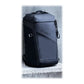 Asus | BP2701 GamingBP2701 Gaming | Fits up to size 17-18 " | Backpack | Black