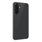MOBILE PHONE GALAXY A36 5G/128GB BLACK SM-A366B SAMSUNG