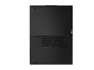 Lenovo ThinkPad L16 G2 AMD | Black | 16 " | IPS | WUXGA | 1920 x 1200 pixels | Anti-glare | AMD Ryzen 5 PRO | 215 | 16 GB | SO-DIMM DDR5 | Solid-state drive capacity 512 GB | AMD Radeon 740M Graphics | Windows 11 Pro | 802.11be | Bluetooth version 5....