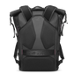 Asus | ROG BP3801 | Fits up to size 18 " | Backpack | Shoulder strap | Waterproof | Black