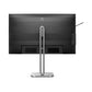 PHILIPS 27B2G5200/00 Monitor 27inch FHD