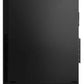 LENOVO M75S SFF G2 R5-5650G/16GB/512SSD/DVDVRW/RS232/W11P/3OS
