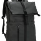 BROADWAY - BACKPACK 16" ICON - FOREST SHADOW