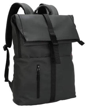 BROADWAY - BACKPACK 16" ICON - FOREST SHADOW