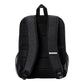 HP Prelude Pro 15.6inch Backpack