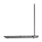 Notebook|LENOVO|CPU AMD RyzenT 5|220|3.5 GHz|15.6 "|1920 x 1080 pixels|RAM 16 GB|DDR5-SDRAM|SSD 512 GB|Discrete graphics NVIDIA GeForce RTX 5050|8 GB|On-board graphics Yes|Numeric keypad Yes|Keyboard language English|Colour Grey|Weight 2.4 kg|5600 MH...