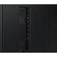 SAMSUNG QM55C 55inch UHD 24/7 500nit