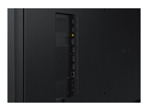 SAMSUNG QM65C 65inch UHD Crystal Signage