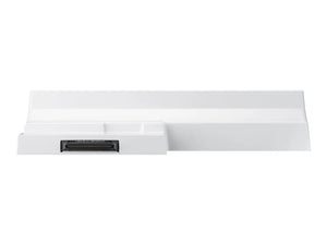 SAMSUNG CY-TF65B Connectivity Tray Flip2