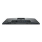 LCD Monitor|DELL|23.8 "|1920 x 1080 pixels|Full HD|Native aspect ratio 16:9|LCD|Flat|210-BMFF_1018294376/1