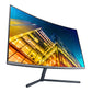 SAMSUNG LU32R590CWPXEN 32inch UHD 60Hz