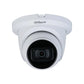 CAMERA HDCVI 5MP EYEBALL/HDW2501TMQ-A-0280B-S2 DAHUA