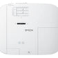 Epson | EH-TW6250 | 4K PRO-UHD 3840 x 2160 (2 x 1920 x 1080) | 2800 ANSI lumens | White | Lamp warranty 12 month(s) | Wi-Fi