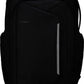 TARGUS PRO-TEK 16" TECH BACKPACK, BLACK