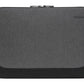Targus | Cypress with EcoSmart Sleeve | TBS64902GL | Fits up to size 12-12 " | Sleeve | Grey
