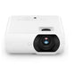 Benq Meeting Room Projector LH655C | Full HD (1920x1080) | 4000 ANSI lumens | White