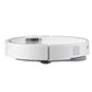 VACUUM CLEANER ROBOT QREVO 2/PRO WHITE Q2P02-00 ROBOROCK