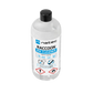 Natec Ipa Cleaner | Racoon | Cleaner | 500 ml