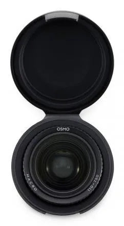 CAMERA ACC MACRO LENS OSMO/ACTION 6 CP.OS.00000522 DJI