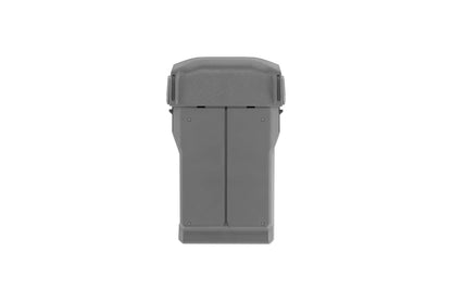 Drone Accessory|DJI|DJI Mini 5 Pro Intelligent Flight Battery|CP.MA.00000878