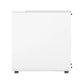 Fractal Design | North | Chalk White | Power supply included No | ATX